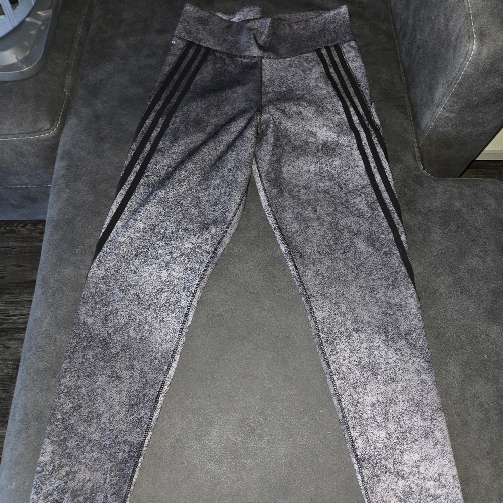 Adidas Leggings